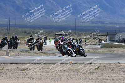 media/Apr-06-2024-CVMA (Sat) [[e845d64083]]/Race 13 Amateur Supersport Open (Holeshot Race)/